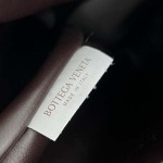 2025年7月7日入荷新作Bottega Veneta794902    28x27x6  極品/正規品同様/人気/革/バッグ/AJ工場