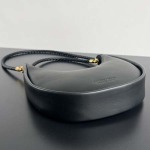 2025年7月7日入荷新作Bottega Veneta794902    28x27x6  極品/正規品同様/人気/革/バッグ/AJ工場