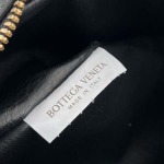 2025年7月7日入荷新作Bottega Veneta794902    28x27x6  極品/正規品同様/人気/革/バッグ/AJ工場