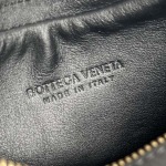 2025年7月7日入荷新作Bottega Veneta794902    28x27x6  極品/正規品同様/人気/革/バッグ/AJ工場