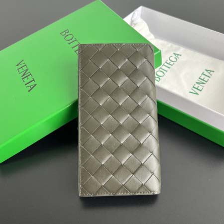 2025年7月7日入荷新作 Bottega Veneta 6...