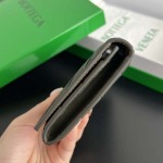 2025年7月7日入荷新作 Bottega Veneta 676593  18x10x2極品/正規品同様/人気/革/バッグ/AJ工場