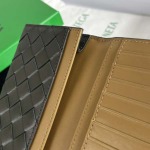 2025年7月7日入荷新作 Bottega Veneta 676593  18x10x2極品/正規品同様/人気/革/バッグ/AJ工場