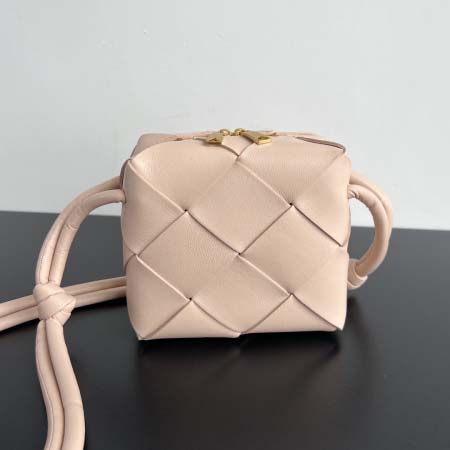2025年7月7日入荷新作 Bottega Veneta  ...