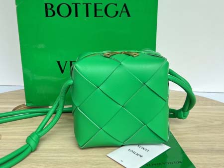 2025年7月7日入荷新作 Bottega Veneta  ...
