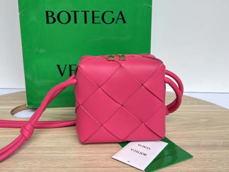 2025年7月7日入荷新作 Bottega Veneta  ...