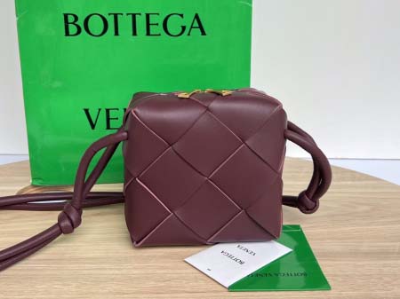 2025年7月7日入荷新作 Bottega Veneta  ...