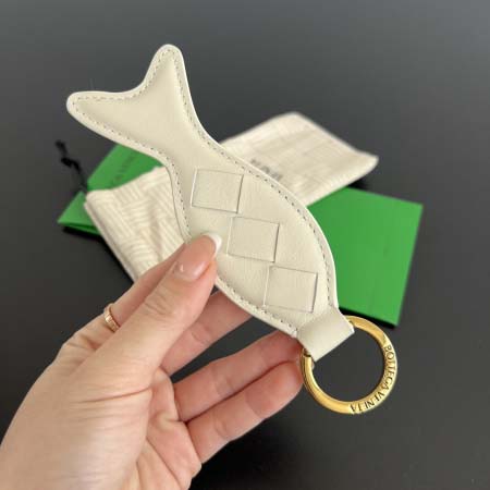 2025年7月7日入荷新作 Bottega Veneta 8...