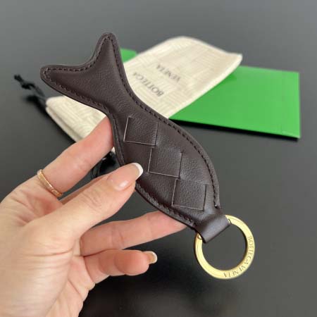 2025年7月7日入荷新作 Bottega Veneta 8...