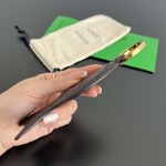 2025年7月7日入荷新作 Bottega Veneta 806109  15x2  極品/正規品同様/人気/革/バッグ/AJ工場