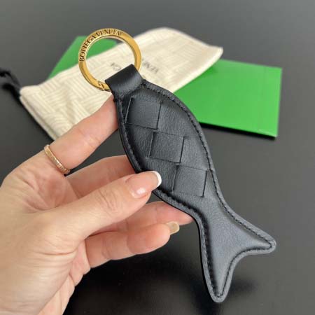 2025年7月7日入荷新作 Bottega Veneta 8...