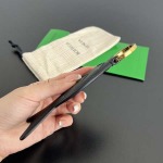 2025年7月7日入荷新作 Bottega Veneta 806109  15x2  極品/正規品同様/人気/革/バッグ/AJ工場