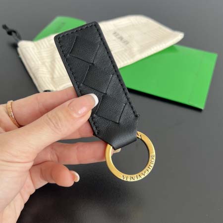 2025年7月7日入荷新作 Bottega Veneta  ...