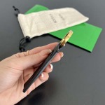 2025年7月7日入荷新作 Bottega Veneta  800553  Nappa  12x3  極品/正規品同様/人気/革/バッグ/AJ工場