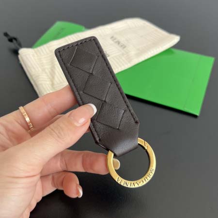 2025年7月7日入荷新作 Bottega Veneta  ...