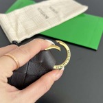 2025年7月7日入荷新作 Bottega Veneta  800553  Nappa  12x3  極品/正規品同様/人気/革/バッグ/AJ工場