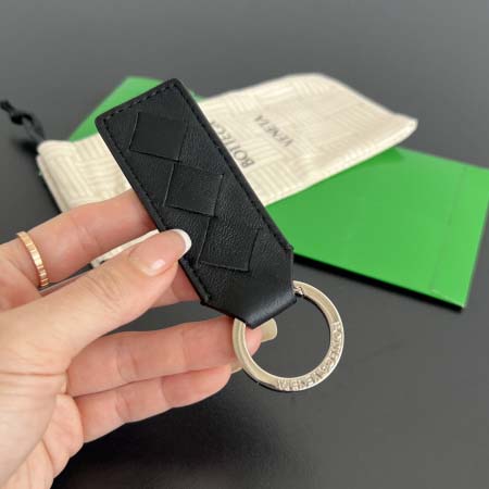 2025年7月7日入荷新作 Bottega Veneta  ...