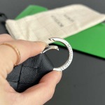 2025年7月7日入荷新作 Bottega Veneta  800553  Nappa  12x3  極品/正規品同様/人気/革/バッグ/AJ工場