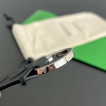 2025年7月7日入荷新作 Bottega Veneta  800553  Nappa  12x3  極品/正規品同様/人気/革/バッグ/AJ工場