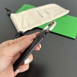 2025年7月7日入荷新作 Bottega Veneta  800553  Nappa  12x3  極品/正規品同様/人気/革/バッグ/AJ工場