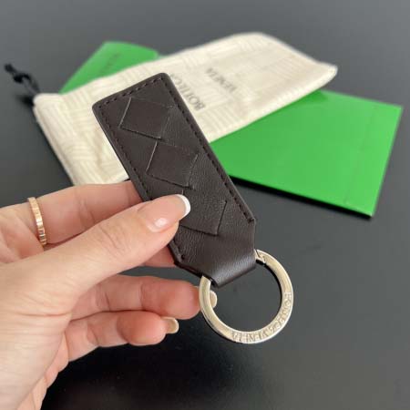 2025年7月7日入荷新作 Bottega Veneta  ...