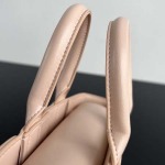 2025年7月7日入荷新作Bottega Veneta 24776778 Mini  11*22*5.5 cm 極品/正規品同様/人気/革/バッグ/AJ工場