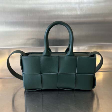 2025年7月7日入荷新作Bottega Veneta  2...