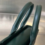 2025年7月7日入荷新作Bottega Veneta  24776778 Mini  11*22*5.5 cm 極品/正規品同様/人気/革/バッグ/AJ工場