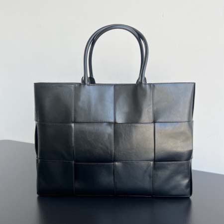 2025年7月7日入荷新作 Bottega Veneta A...