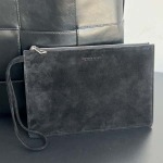 2025年7月7日入荷新作 Bottega Veneta Arco Tote 766969 ipad  :46*34*11  極品/正規品同様/人気/革/バッグ/AJ工場