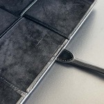 2025年7月7日入荷新作 Bottega Veneta Arco Tote 766969 ipad  :46*34*11  極品/正規品同様/人気/革/バッグ/AJ工場