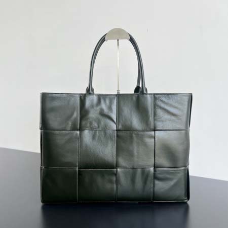 2025年7月7日入荷新作 Bottega Veneta A...