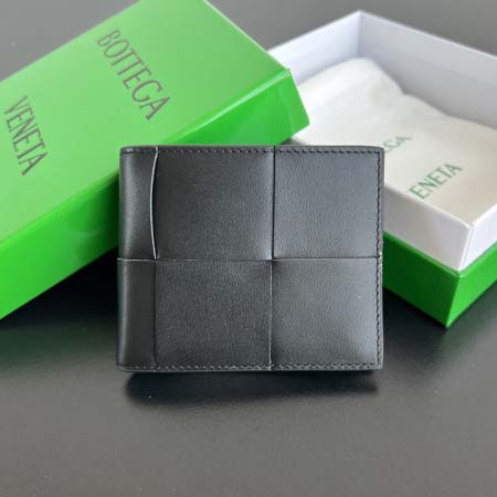 2025年7月7日入荷新作Bottega Veneta  6...