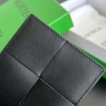 2025年7月7日入荷新作Bottega Veneta  649603  115x95   極品/正規品同様/人気/革/バッグ/AJ工場