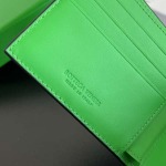 2025年7月7日入荷新作Bottega Veneta  649603  115x95   極品/正規品同様/人気/革/バッグ/AJ工場