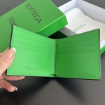 2025年7月7日入荷新作Bottega Veneta  649603  115x95   極品/正規品同様/人気/革/バッグ/AJ工場