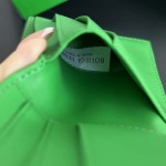 2025年7月7日入荷新作Bottega Veneta  649603  115x95   極品/正規品同様/人気/革/バッグ/AJ工場