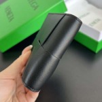 2025年7月7日入荷新作Bottega Veneta  649603  115x95   極品/正規品同様/人気/革/バッグ/AJ工場