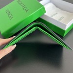 2025年7月7日入荷新作Bottega Veneta  649603  115x95   極品/正規品同様/人気/革/バッグ/AJ工場