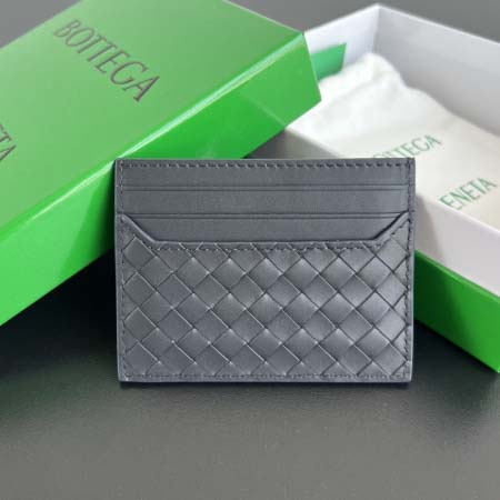 2025年7月7日入荷新作 Bottega Veneta  ...