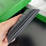 2025年7月7日入荷新作 Bottega Veneta  817397  11x8極品/正規品同様/人気/革/バッグ/AJ工場