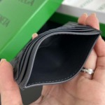 2025年7月7日入荷新作 Bottega Veneta  817397  11x8極品/正規品同様/人気/革/バッグ/AJ工場