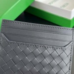 2025年7月7日入荷新作 Bottega Veneta  817397  11x8極品/正規品同様/人気/革/バッグ/AJ工場