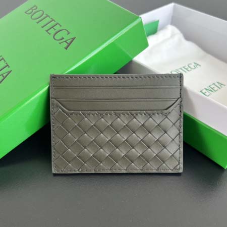 2025年7月7日入荷新作 Bottega Veneta  ...