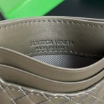 2025年7月7日入荷新作 Bottega Veneta  817397  11x8極品/正規品同様/人気/革/バッグ/AJ工場