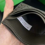 2025年7月7日入荷新作 Bottega Veneta  817397  11x8極品/正規品同様/人気/革/バッグ/AJ工場