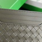 2025年7月7日入荷新作 Bottega Veneta  817397  11x8極品/正規品同様/人気/革/バッグ/AJ工場