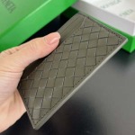 2025年7月7日入荷新作 Bottega Veneta  817397  11x8極品/正規品同様/人気/革/バッグ/AJ工場