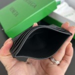 2025年7月7日入荷新作 Bottega Veneta  817397  11x8極品/正規品同様/人気/革/バッグ/AJ工場