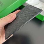 2025年7月7日入荷新作 Bottega Veneta  817397  11x8極品/正規品同様/人気/革/バッグ/AJ工場